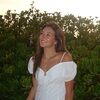 emilee_chard